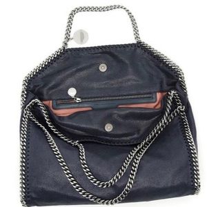 Stella McCartney Bag